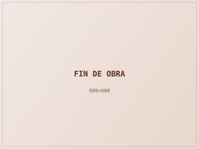Vivienda recién reformada y limpia en Badalona