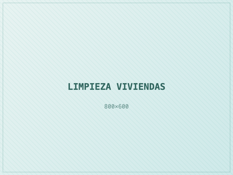 Salón de una vivienda limpia en Badalona